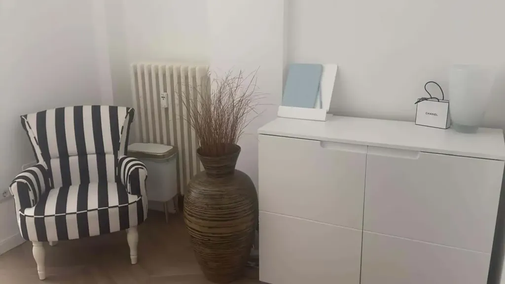 home_office