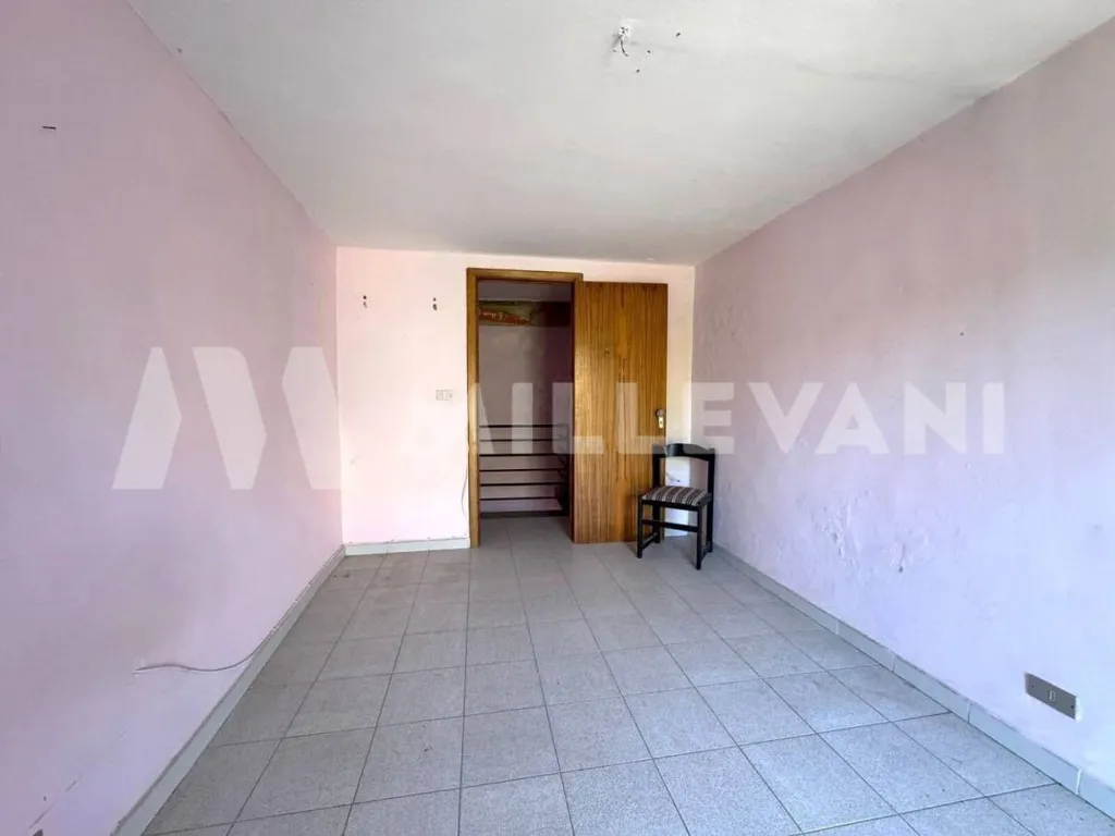 Toad - Historic Palazzo with Views in Ragusa Ibla