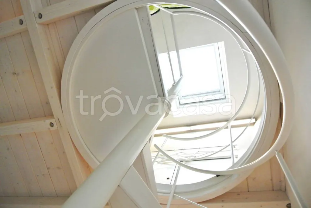 Pièces - Three-Level Apartment with Ski Storage in Limone Piemonte