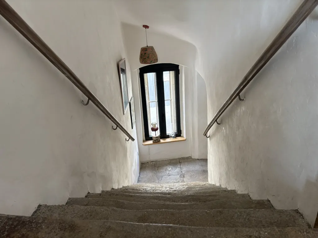 Toad - Historic Manor with Pool between Pézenas and Montpellier