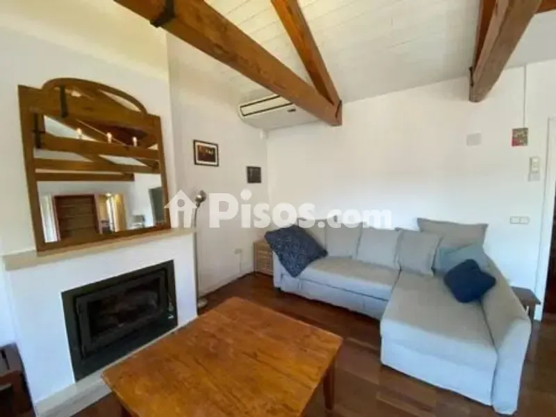 Séjour - Penthouse with Cathedral Views in Historic Centre