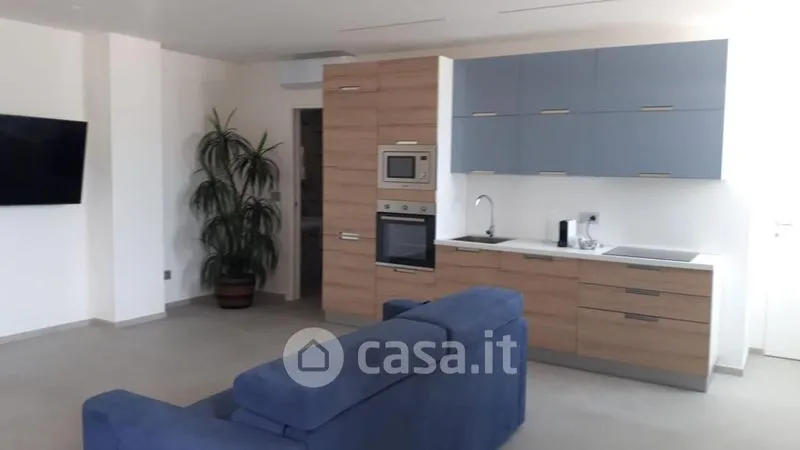 Elutuba - Fully Furnished Flat in Bari