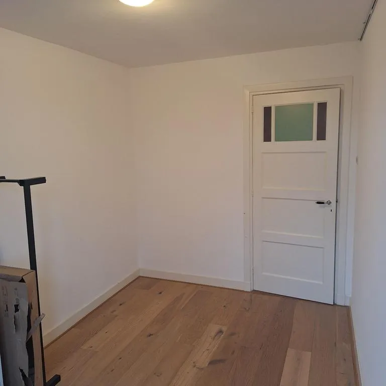Appartement 4 pièces à Delft