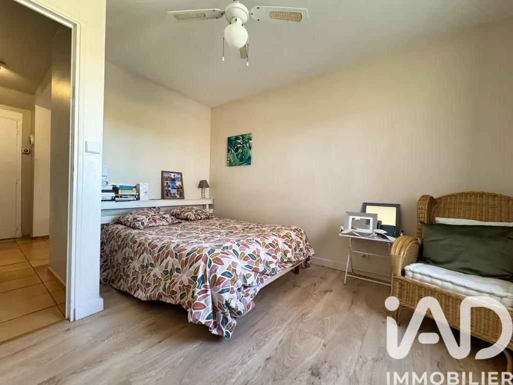 Magamistoad - Villa with Pool in Perpignan