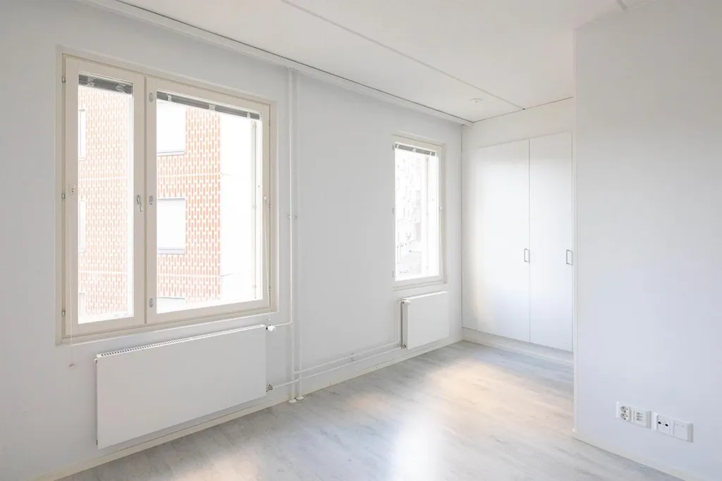 other_room