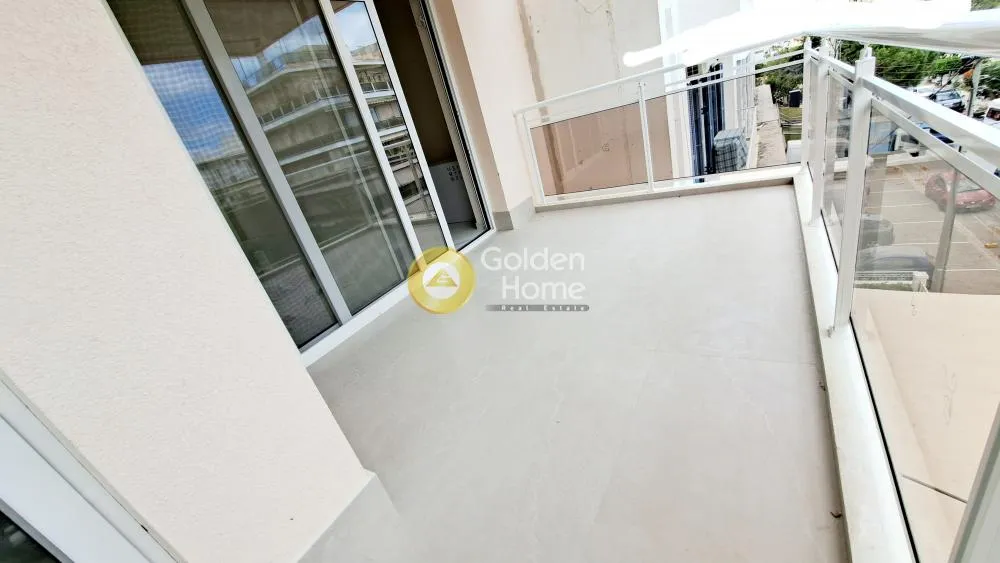 Appartement 2 pièces à GR