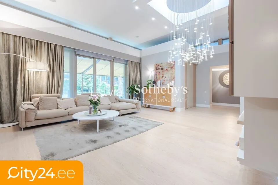 living_room