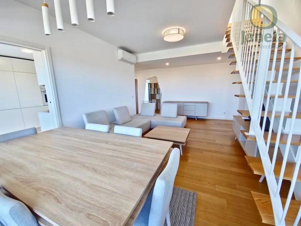 Elutuba - Luxury Flat with Heated Pool in Figuras, Faro