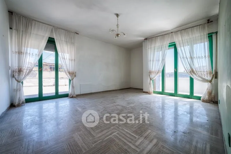 Stanze - Penthouse with Sea View in Gaeta