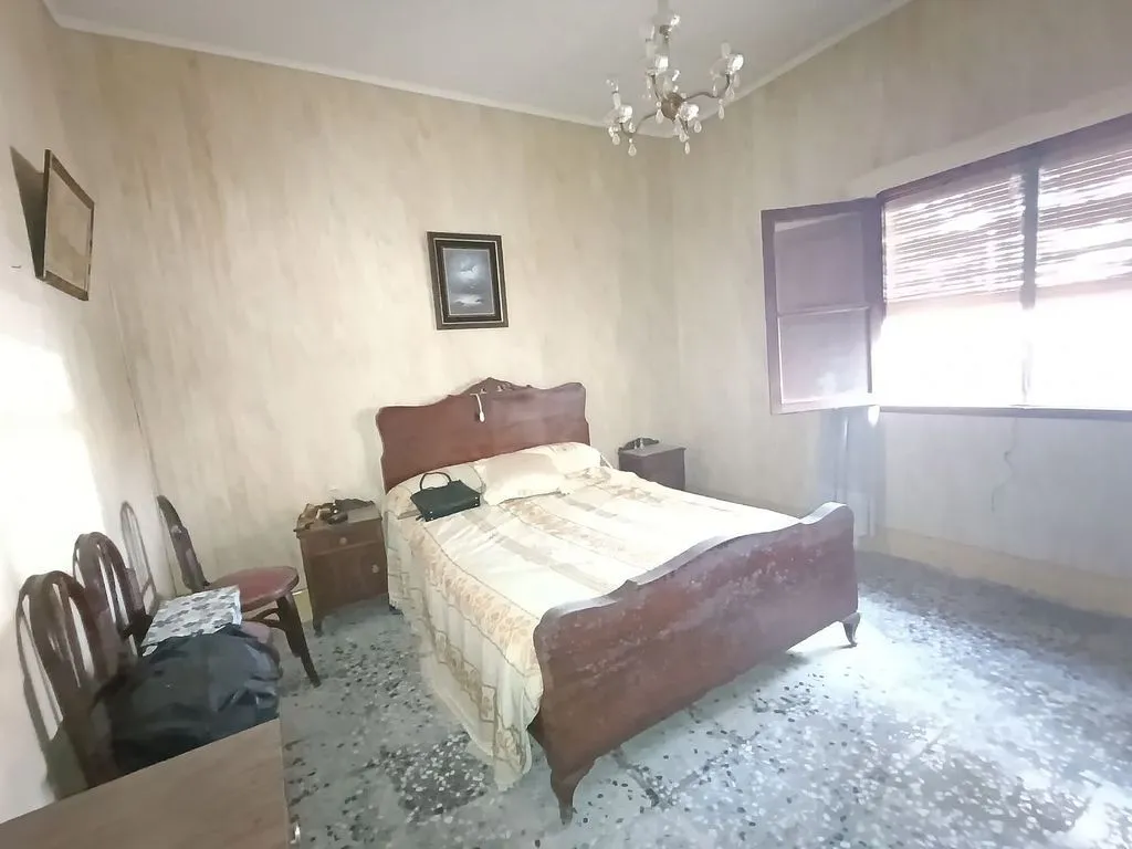 Chambres - Terraced House with North Orientation in L'Alcora