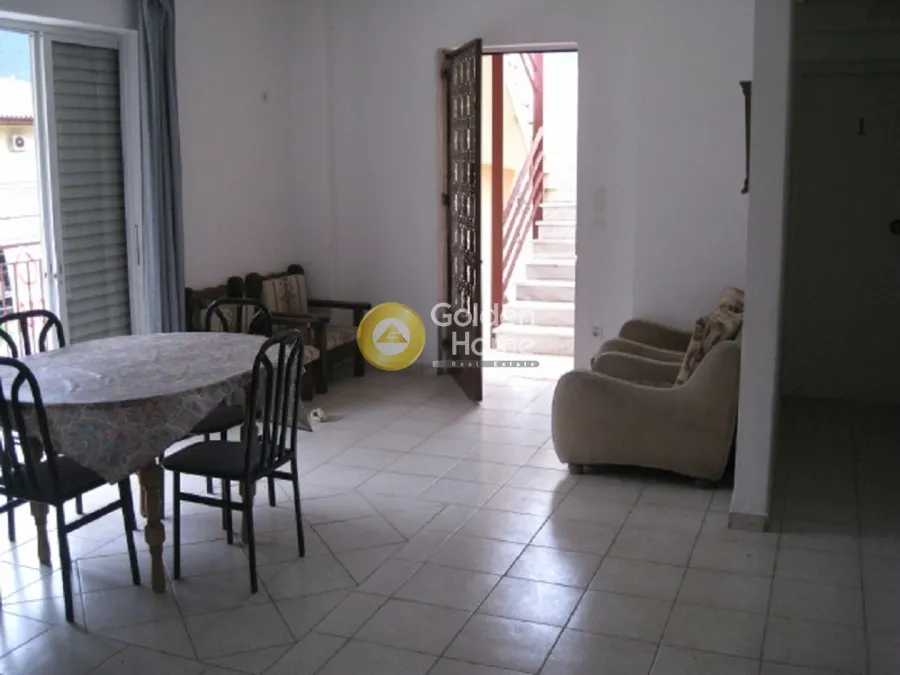 Maison 11 pièces à GR