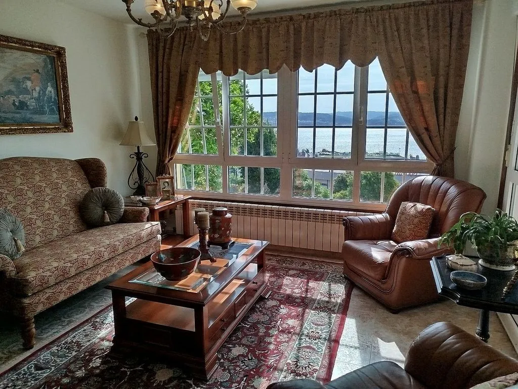living_room