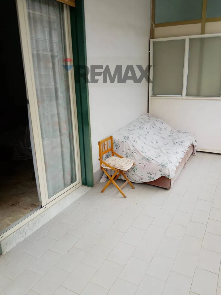 terrace_patio