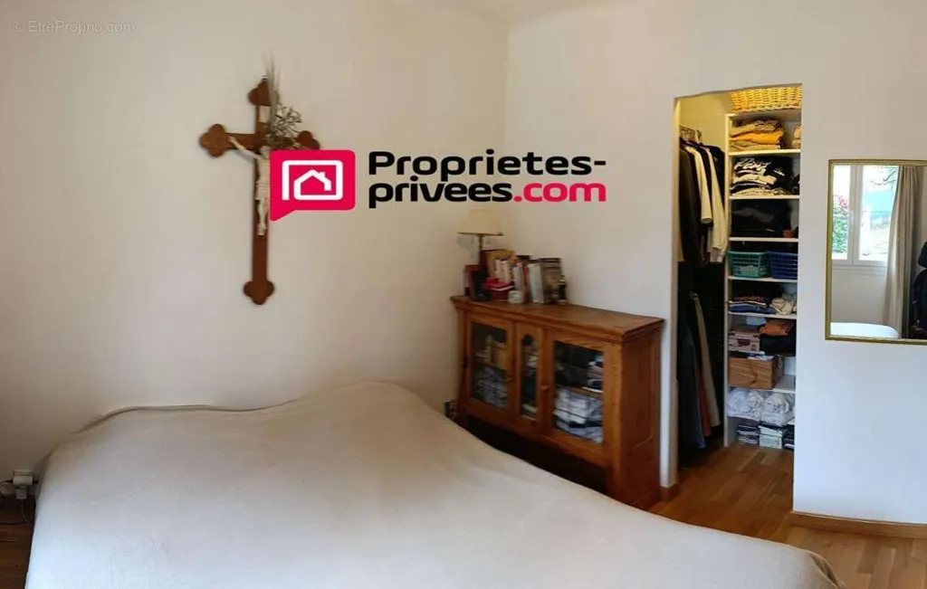 Magamistoad - Villa with Panoramic View in Vidauban