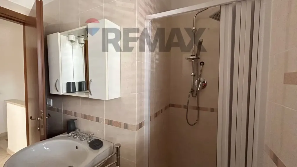 Vannitoad - Bifamiliar Villa with Sea View in Custonaci