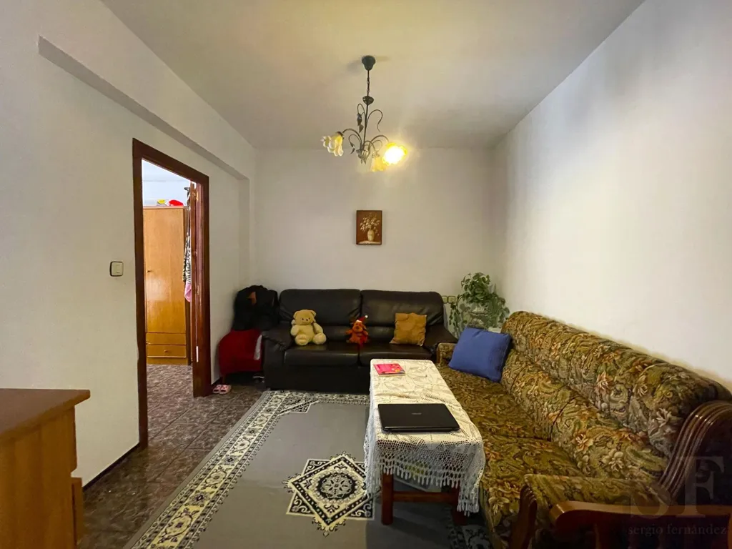 Elutuba - Adaptable Townhouse with Mountain Views in Sayalonga