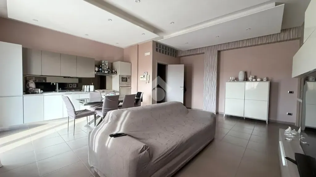 living_room