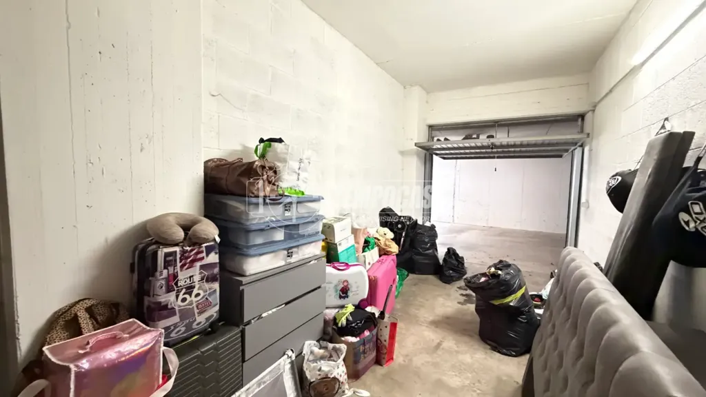 utility_room