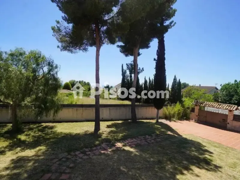 Aed - Rustic Masia with Pool in Els Masos de Coma-Ruga