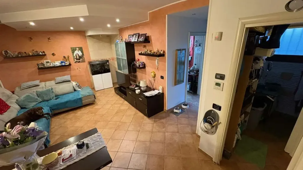 living_room