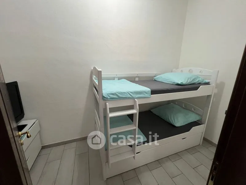 Chambres - Rustic Villa with Balcony in Licata