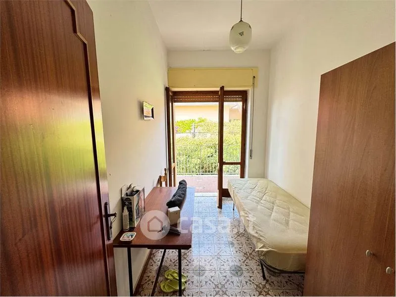 Chambres - Bifamiliar House Near Beach in Ascea