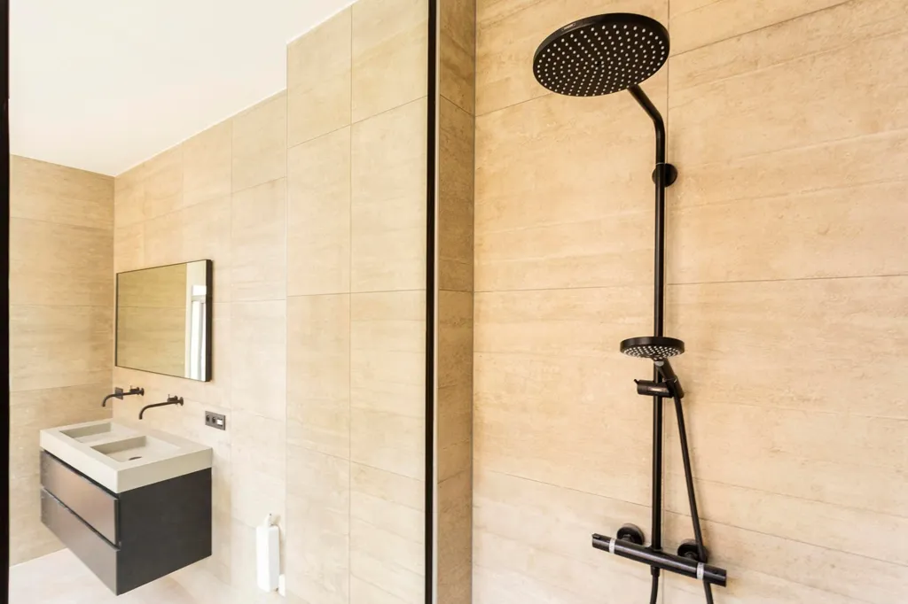 Vannitoad - Luxury Duplex with Park View in Antwerp
