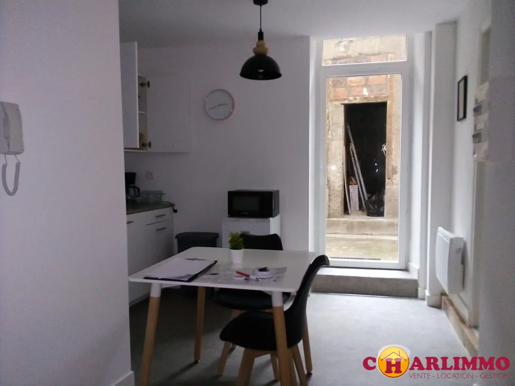 dining_room