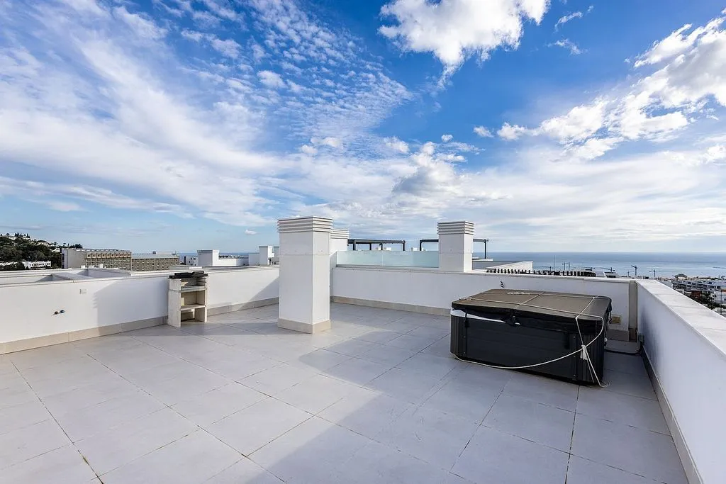 terrace_patio