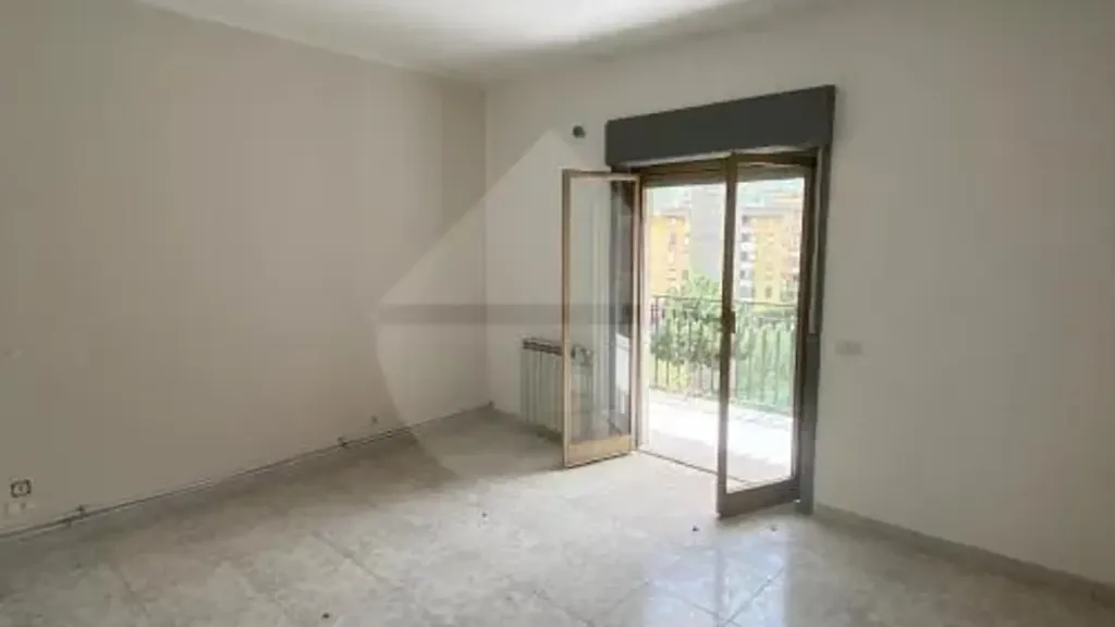 Appartement 4 pièces à IT