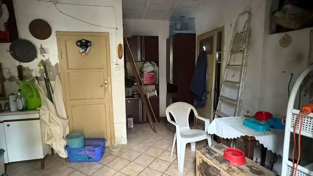 utility_room