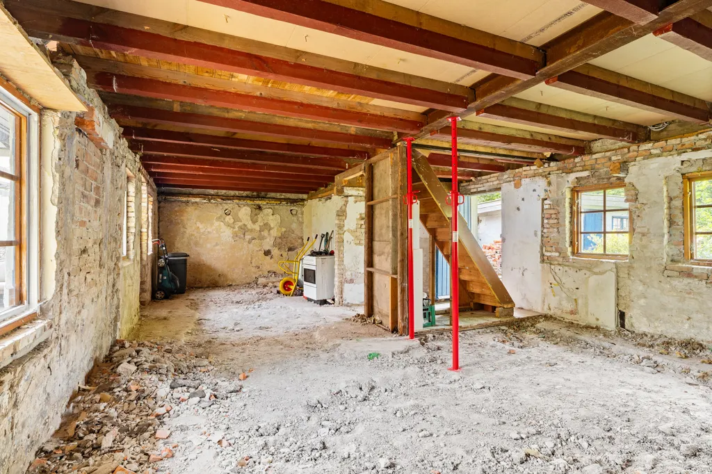 Pièces - Maison 2 pièces à Højbjerg