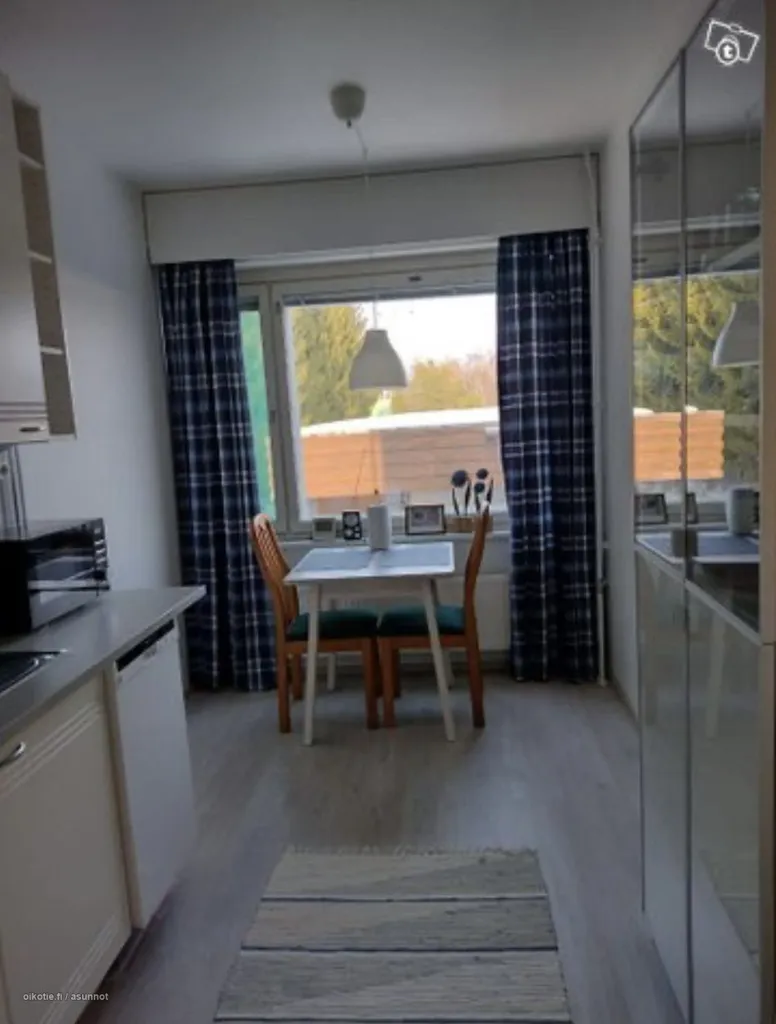 dining_room