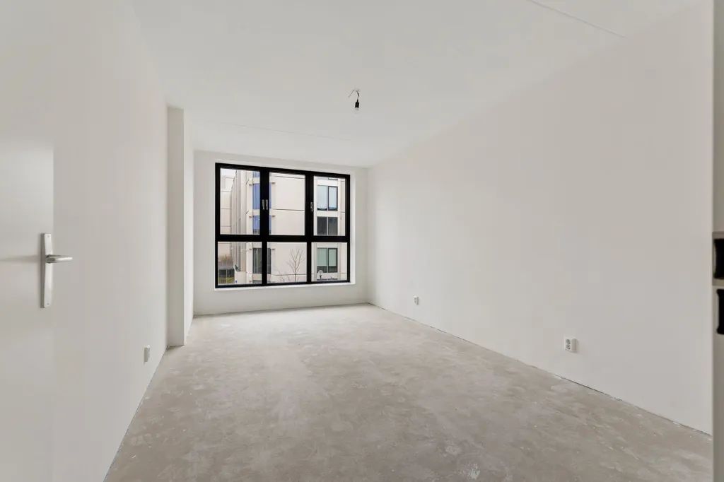 other_room