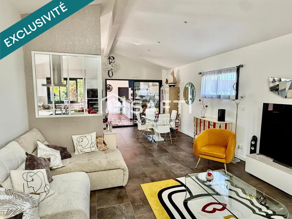 living_room