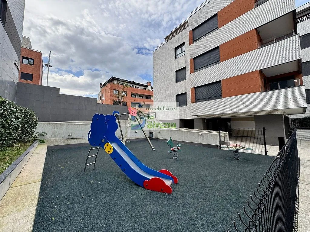 Jardin - Apartment with Pool and Terrace in Cotolino