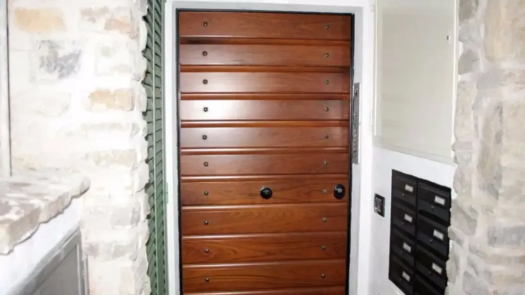 closet_dressing