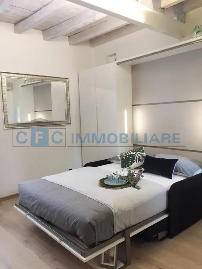 Chambres - Rustic Casale with Large Land in Ispica