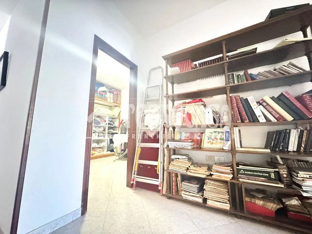 home_office
