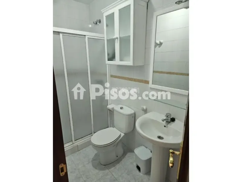 Vannitoad - Reformed Apartment with Patio in Conil