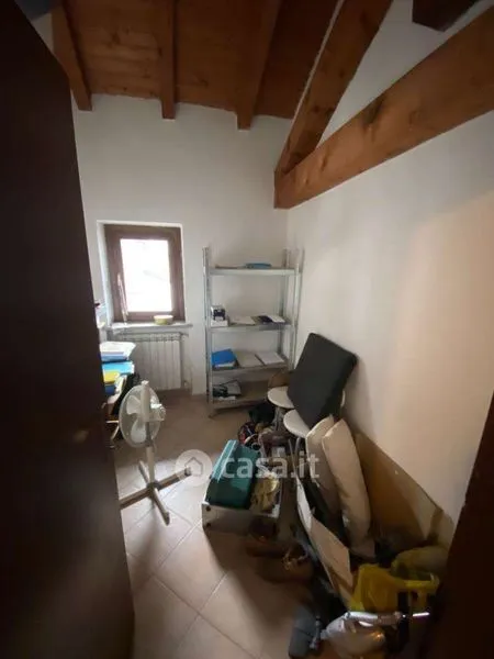 Stanze - Rustic Cottages with Private Garden in Gambolò