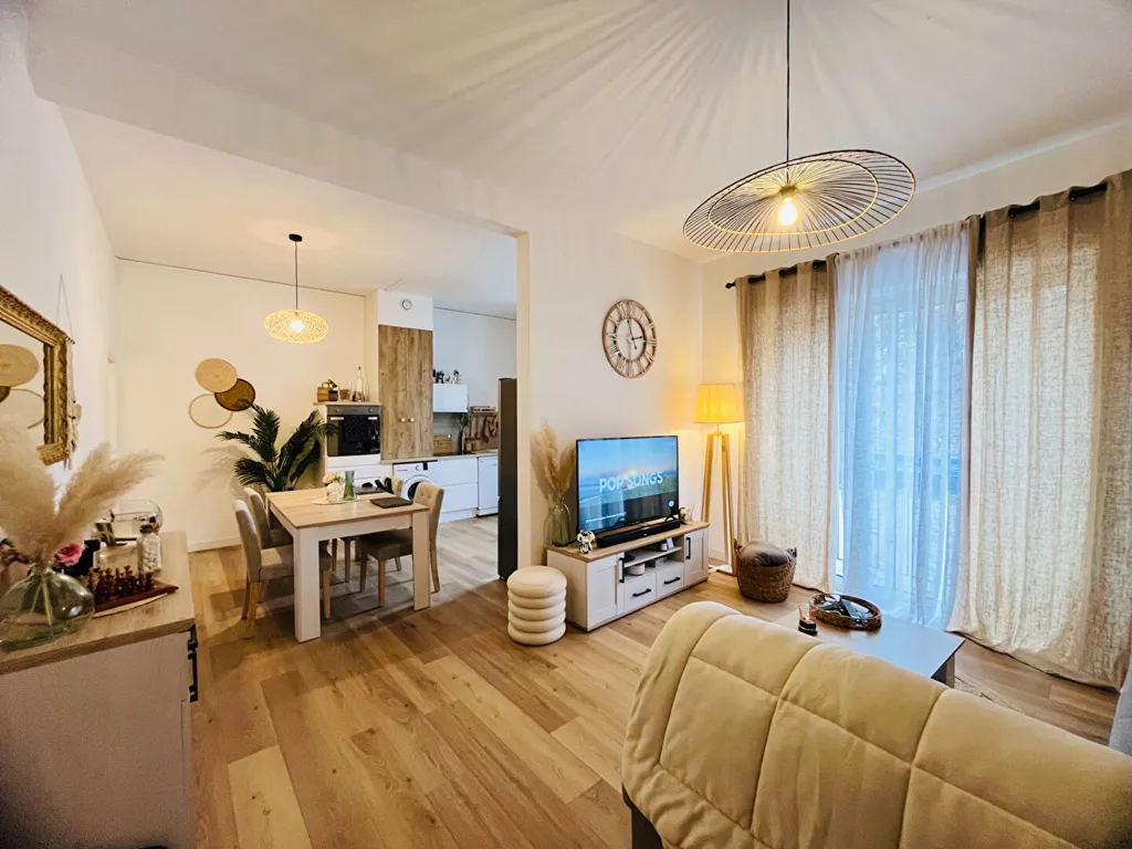 living_room
