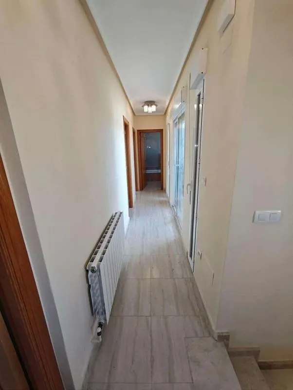 hallway_entrance