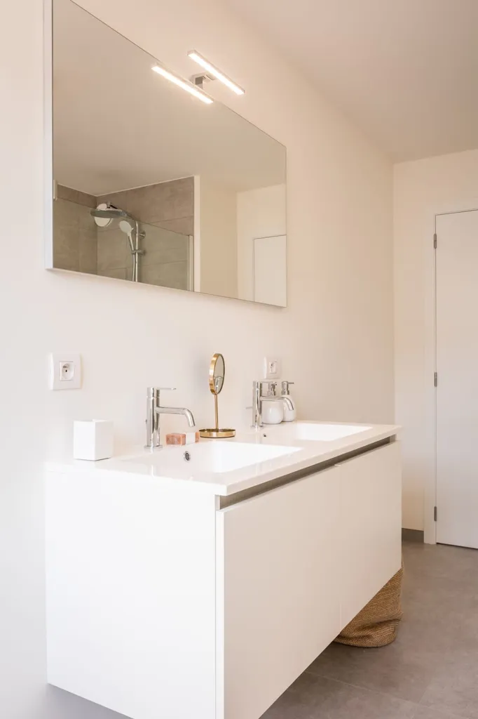 Maison 3 chambres à Lievegem