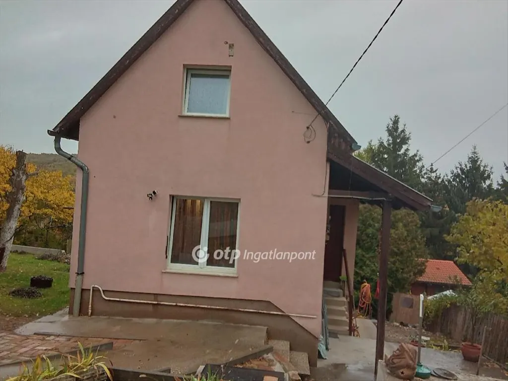 Välivaade - Panoramic Family House in Érd