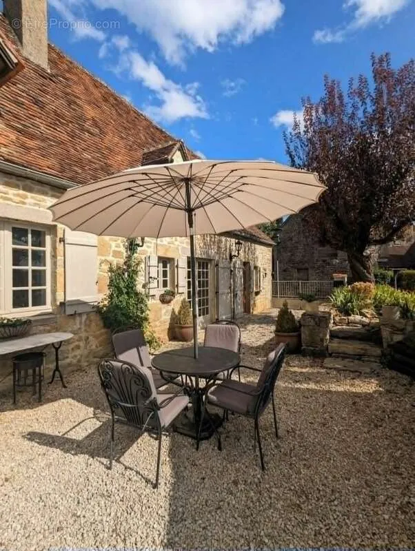 terrace_patio