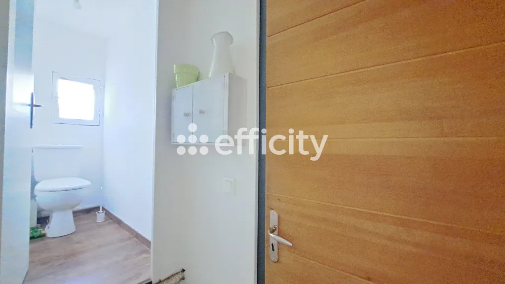 Vannitoad - Renovated Loft in Bordeaux Centre