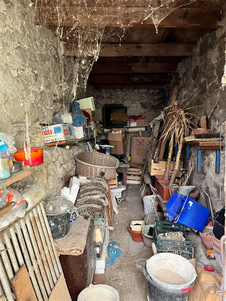 Maison 8 pièces à Beaurieres