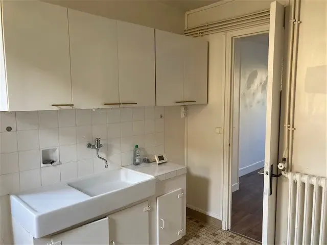 Appartement 2 pièces à Caen