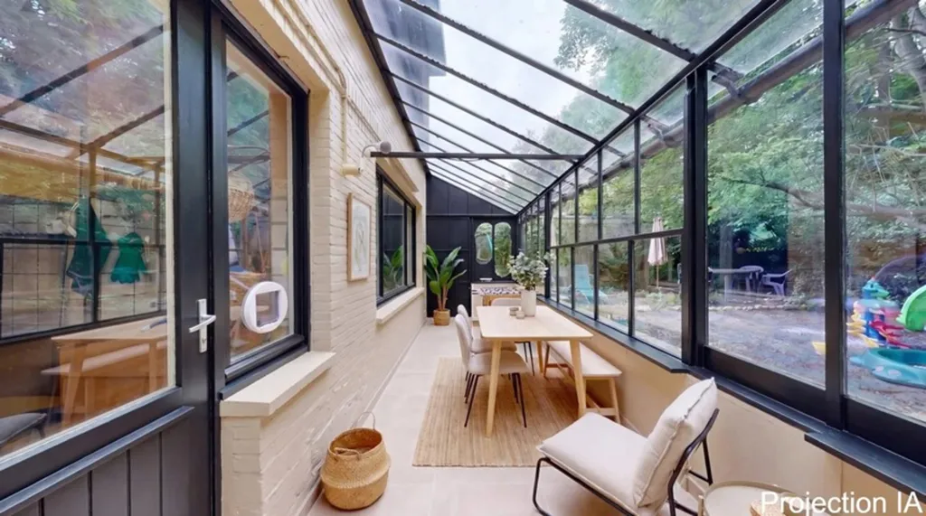 terrace_patio